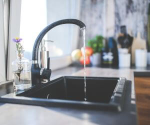 About Plumbers Pros Wise, VA